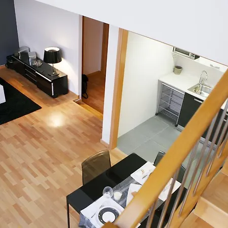 Fira Duplex *