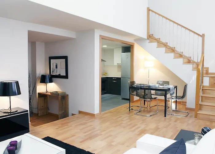 Fira Duplex *