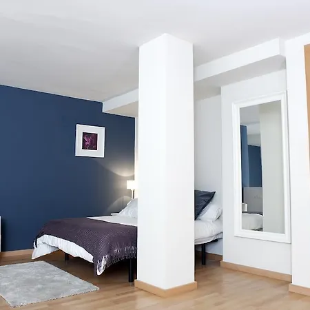 Fira Duplex *
