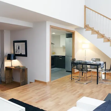 Fira Duplex *