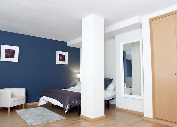 Fira Duplex *