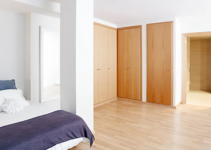 Fira Duplex