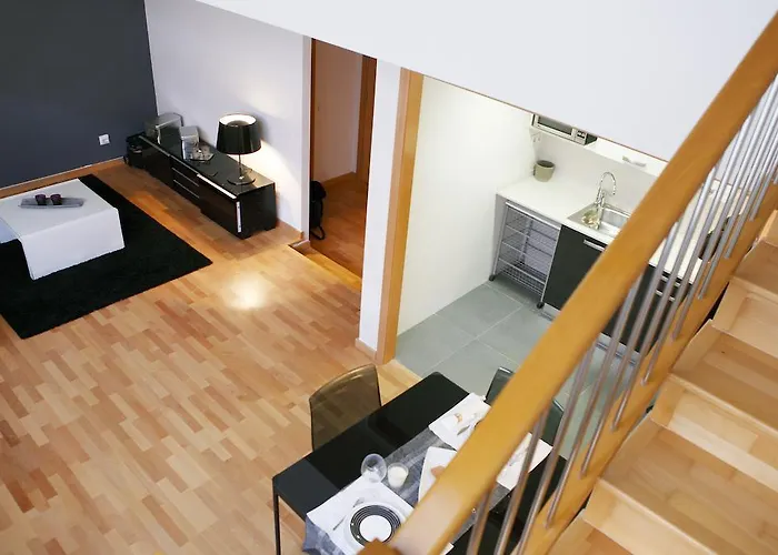 Fira Duplex *