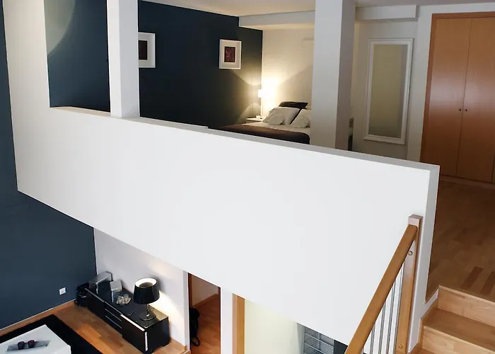 Fira Duplex